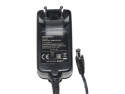 Napájač Sagemcom 12V 2000mA MBSE24120200HE (5,5x2,5mm)