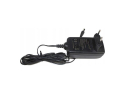 Strømforsyning Sagemcom 12V 2000mA NBSE24120200HE 5,5x2,5mm