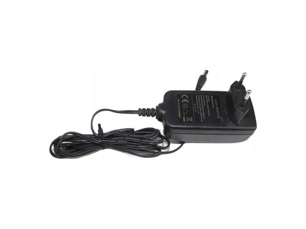 Strømforsyning Sagemcom 12V 2000mA NBSE24120200HE 5,5x2,5mm