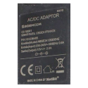 Strømforsyning Sagemcom 12V 2000mA NBSE24120200HE 5,5x2,5mm