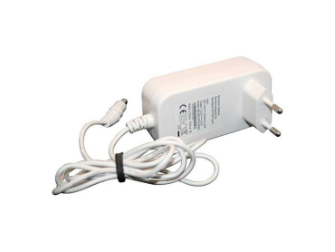 Strømforsyning 12V 2.5A Deutsche Telekom HW-120250EAW 5.5x2.5mm