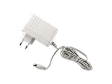 ITE Freecom 12V 2500mA strømforsyning F30L2–120250SPAV (6,6x2,5mm)