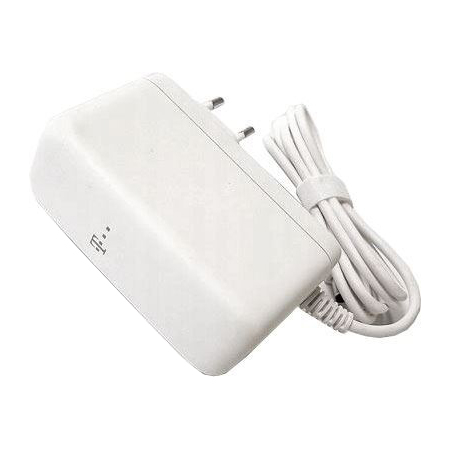 Strømforsyning Deutsche Telekom 12V 3000mA UP0361K-12PE (5,5x2,5mm)