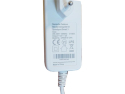 Strømforsyning Deutsche Telekom 12V 3000mA UP0361K-12PE (5,5x2,5mm)