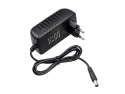 Strømforsyning 12V 3500mA 42W med kortslutningsbeskyttelse V-TAC VT-23044
