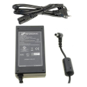 Strømforsyning 12V 4160mA 5,5x2,1mm FSP GROUP FSP050-DBCD1 Adapter