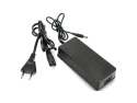 ACbel ADC018 strømadapter 12V 5000mA 5,5x2,1mm