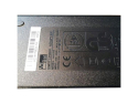 ACbel ADC018 strømadapter 12V 5000mA 5,5x2,1mm