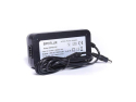 12V 5000mA ITE Spotlux DSP-6012C strømadapter (5,5x2,5mm)