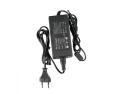 Strømforsyning 24V 2500mA 60W med kortslutningsbeskyttelse V-TAC VT-25060