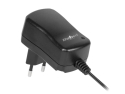 URZ1153A REBEL Strømadapter 3-12V 1000mA