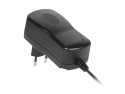 Strømforsyning KEMOT URZ1183 3-12V 2000mA justerbar spænding
