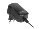 URZ1152A REBEL Strømadapter 3-12V 600mA