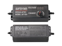 Strømforsyning 9-24V 3000mA justerbar HADEX HLF-001