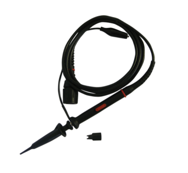 Oscilloskop testprobe 200MHz UNI-T
