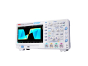 Oscilloskop UPO2104E UNI-T 100MHz 4 kanaler 1GS/s