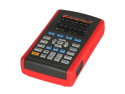 Håndholdt oscilloskop UNI-T UTD1025CL 25MHz 1 kanal 250MS/s