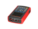 Håndholdt oscilloskop UNI-T UTD1025CL 25MHz 1 kanal 250MS/s