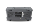Oscilloskop UTD2052CL+ 50MHz 500MS/s med 2 kanaler fra UNI-T