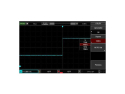 Oscilloskop UTD2052CL+ 50MHz 500MS/s med 2 kanaler fra UNI-T