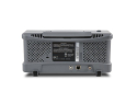 Oscilloskop UTD2102CEX+ 100 MHz 1 GS/s 2 kanaler UNI-T