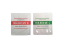 pH meter PH-2011 ATC with calibration solution