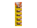 Battery 27A MOTOMA alkaline