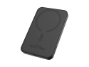 Mini PowerBank 5000mAh BASEUS Sort