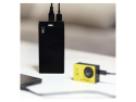 PowerBank Alpha 10S 10000mAh Sort EMOS