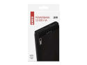 PowerBank Alpha 10S 10000mAh Sort EMOS