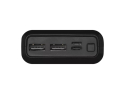 PowerBank Alpha2 20 20000mAh Sort EMOS