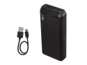 PowerBank Alpha2 20 20000mAh Sort EMOS