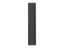 PowerBank 20000mAh EMOS BetaQ 20 Sort
