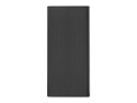 PowerBank 20000mAh EMOS BetaQ 20 Sort