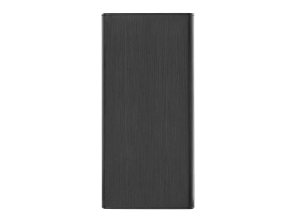 PowerBank 20000mAh EMOS BetaQ 20 Sort