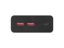 PowerBank 20000mAh EMOS BetaQ 20 Sort
