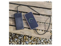 PowerBank 20000mAh EMOS BetaQ 20 Sort
