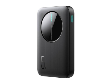 Powerbank 5000mAh JOYROOM JR-PBF13 Sort