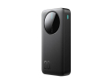 Powerbank JOYROOM JR-PBF14 20000mAh Sort