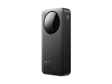 Powerbank JOYROOM JR-PBF14 20000mAh Sort