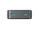 Powerbank JOYROOM JR-PBF14 20000mAh Sort