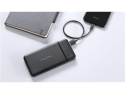 PowerBank 10000mAh KM0903 KRUGERMATZ Li-pol