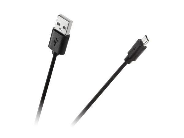 PowerBank 20000mAh Li-pol KRUGERMATZ KM0906