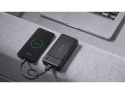PowerBank 20000mAh Li-pol KRUGERMATZ KM0906