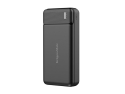 PowerBank 20000mAh KRUGERMATZ KM0906.1 med hurtigopladning