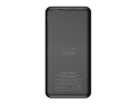 PowerBank 20000mAh KRUGERMATZ KM0906.1 med hurtigopladning