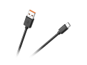 PowerBank 20000mAh KRUGERMATZ KM0906.1 med hurtigopladning