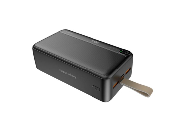 Powerbank 40000mAh KRUGERMATZ KM0908