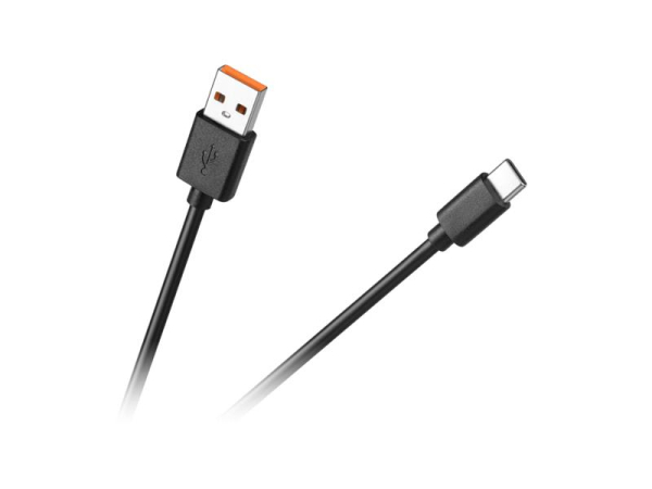 Powerbank 40000mAh KRUGERMATZ KM0908