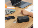 Powerbank 40000mAh KRUGERMATZ KM0908